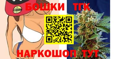 мдпв Нягань